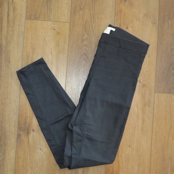 H&M Dress pant - Picture 3 of 6